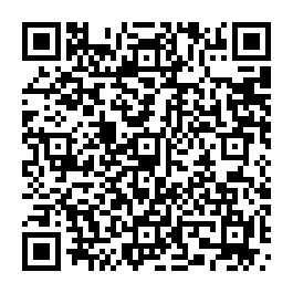 Partagez la fiche de la sépulture de RECKERS  JEAN-GEORGES avec ce QRCode