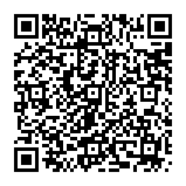 Partagez la fiche de la sépulture de  MARGUERITE avec ce QRCode