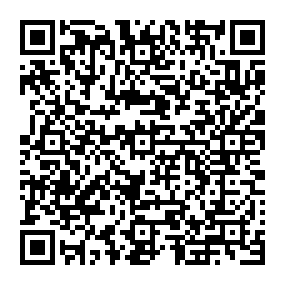 Partagez la fiche de la sépulture de  MARGUERITE avec ce QRCode