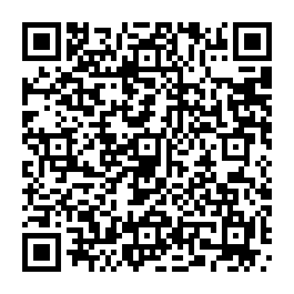 Partagez la fiche de la sépulture de LAMARE  LILIANE avec ce QRCode