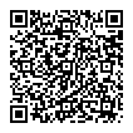 Partagez la fiche de la sépulture de HUMSKI  JOSÉPHINE avec ce QRCode