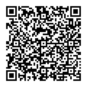 Partagez la fiche de la sépulture de HETSCH  MARTHE avec ce QRCode