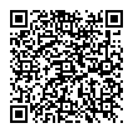 Partagez la fiche de la sépulture de DRAPEAU  MARIE SUZANNE avec ce QRCode