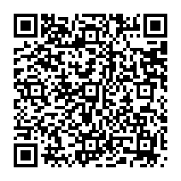 Partagez la fiche de la sépulture de BOESCH  FRANÇOIS LUCIEN avec ce QRCode