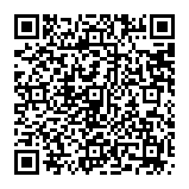 Partagez la fiche de la sépulture de BOUZANA  FRANÇOIS avec ce QRCode