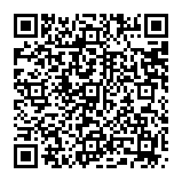 Partagez la fiche de la sépulture de SAUTER  EDYTA avec ce QRCode