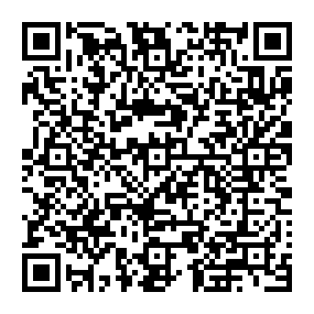 Partagez la fiche de la sépulture de SAUTER  EDYTA avec ce QRCode
