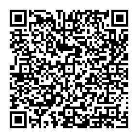 Partagez la fiche de la sépulture de LAMARE  ROLAND avec ce QRCode