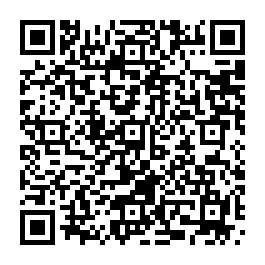 Partagez la fiche de la sépulture de STORRER  SERGE avec ce QRCode