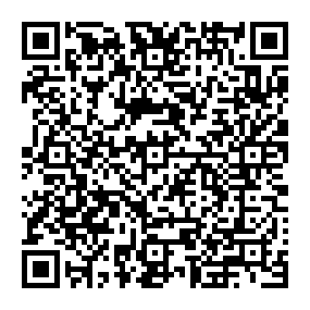 Partagez la fiche de la sépulture de STORRER  SERGE avec ce QRCode