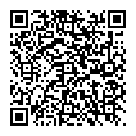Partagez la fiche de la sépulture de ERHARD  MARGUERITE ALICE avec ce QRCode