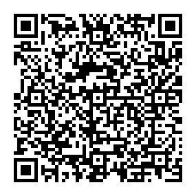 Partagez la fiche de la sépulture de ERHARD  MARGUERITE ALICE avec ce QRCode