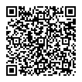 Partagez la fiche de la sépulture de MARINO  TÉRÉSA avec ce QRCode