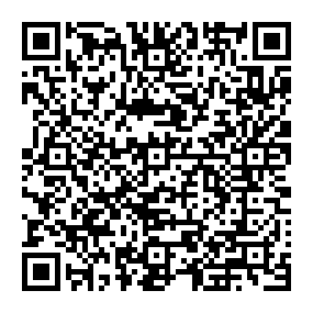 Partagez la fiche de la sépulture de MARINO  TÉRÉSA avec ce QRCode