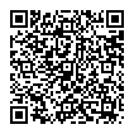 Partagez la fiche de la sépulture de ESPIN  GABRIEL YANIS avec ce QRCode