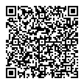 Partagez la fiche de la sépulture de ESPIN  GABRIEL YANIS avec ce QRCode