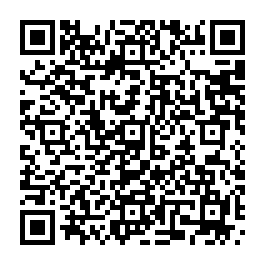 Partagez la fiche de la sépulture de BRENDLE  JOSEPH BERNARD avec ce QRCode