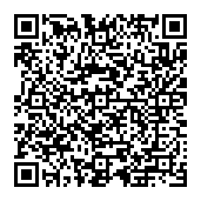 Partagez la fiche de la sépulture de BRENDLE  JOSEPH BERNARD avec ce QRCode