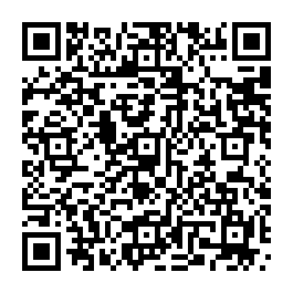Partagez la fiche de la sépulture de MEHL  SUZANNE HENRIETTE JEANNE avec ce QRCode