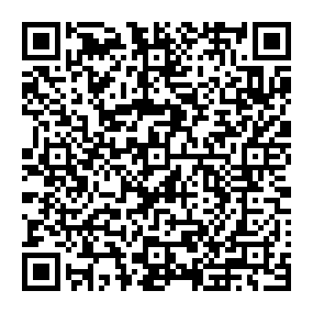 Partagez la fiche de la sépulture de MEHL  SUZANNE HENRIETTE JEANNE avec ce QRCode