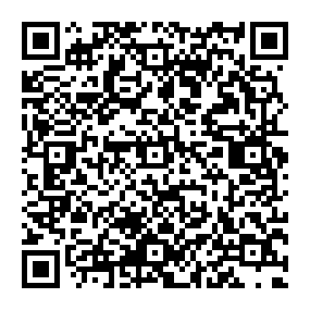 Partagez la fiche de la sépulture de RAGO HANHART  avec ce QRCode
