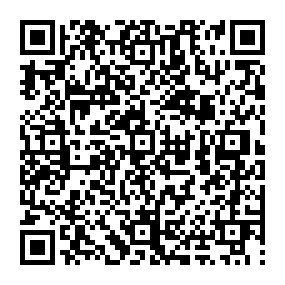 Partagez la fiche de la sépulture de RAGO HANHART  avec ce QRCode