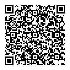 Partagez la fiche de la sépulture de RUHM   BOEHRER  avec ce QRCode
