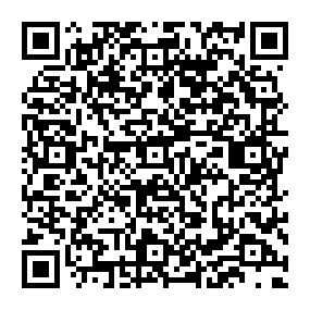 Partagez la fiche de la sépulture de RUHM   BOEHRER  avec ce QRCode