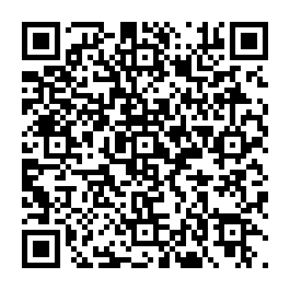 Partagez la fiche de la sépulture de DUCLOUX   avec ce QRCode