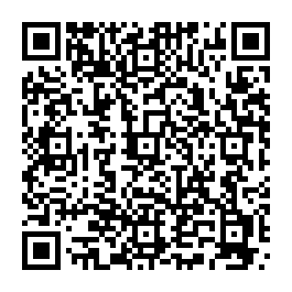Partagez la fiche de la sépulture de MARTIN-ECKERT   avec ce QRCode