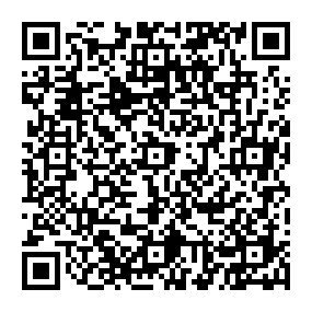 Partagez la fiche de la sépulture de MARTIN-ECKERT   avec ce QRCode