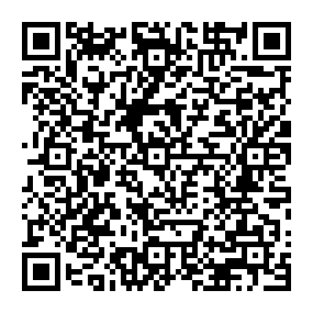 Partagez la fiche de la sépulture de BIELMANN  Raymond avec ce QRCode