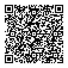 Partagez la fiche de la sépulture de DEILLER  Henry avec ce QRCode