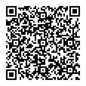 Partagez la fiche de la sépulture de DEILLER  Henry avec ce QRCode