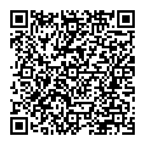 Partagez la fiche de la sépulture de DIEDA  Joseph avec ce QRCode