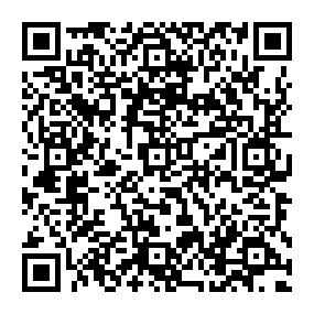 Partagez la fiche de la sépulture de DIEDA  Marguerite avec ce QRCode