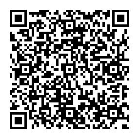 Partagez la fiche de la sépulture de DIEDA  Marguerite avec ce QRCode