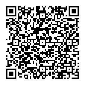 Partagez la fiche de la sépulture de DOLL  Marie-Thérèse Yvette avec ce QRCode