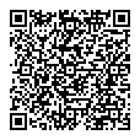 Partagez la fiche de la sépulture de DOLL  Victor avec ce QRCode