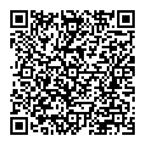 Partagez la fiche de la sépulture de ETTERLEN  Nicolas avec ce QRCode