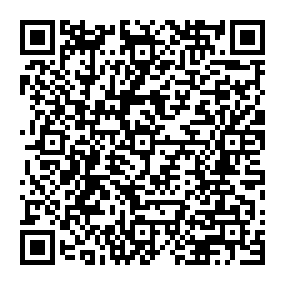Partagez la fiche de la sépulture de ETTERLEN  Eugène avec ce QRCode