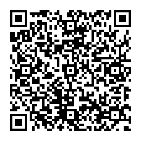 Partagez la fiche de la sépulture de ETTERLEN  Eugène avec ce QRCode