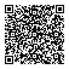 Partagez la fiche de la sépulture de FLECK  Victor avec ce QRCode
