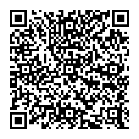 Partagez la fiche de la sépulture de FLECK  Victor avec ce QRCode