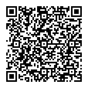 Partagez la fiche de la sépulture de FUCHS  Paul avec ce QRCode
