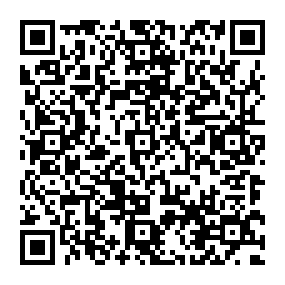 Partagez la fiche de la sépulture de FUCHS  Paul avec ce QRCode