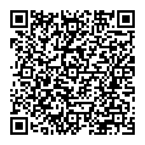 Partagez la fiche de la sépulture de GARLET  Martin René avec ce QRCode