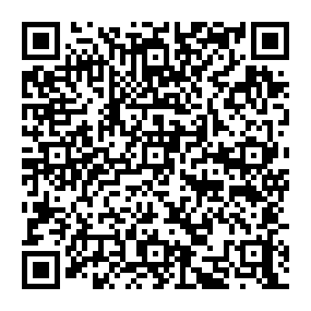 Partagez la fiche de la sépulture de GARLET  Martin René avec ce QRCode