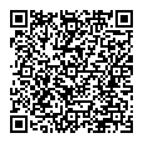 Partagez la fiche de la sépulture de GONCKEL  Xavier avec ce QRCode