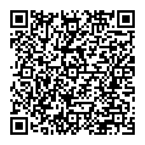 Partagez la fiche de la sépulture de GROSHANS  Ludwig avec ce QRCode